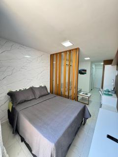 Flat 14 Porto City - 8
