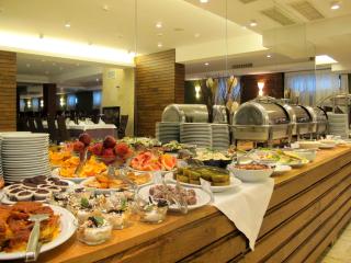 Radina's Way Hotel - 4