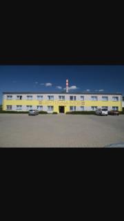 Ubytovna-Hostel- IMOS - Prag - 9