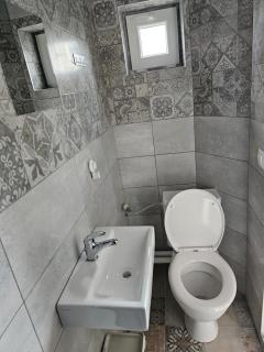 Ubytovna-Hostel- IMOS - 5