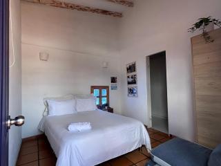 Zana Hotel Boutique - 4