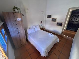 Zana Hotel Boutique - 6