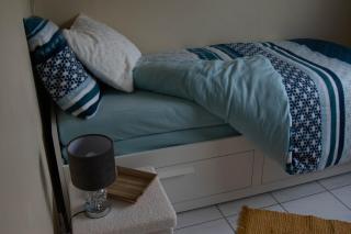 les pies vertes - Andenne - 6