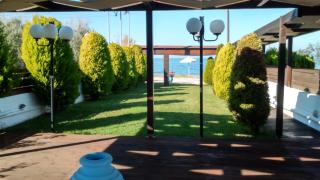 Hotel Dimitra - Tsoukalaíika - 7