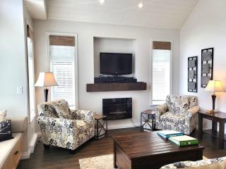 Location Cottage - Close To Pools! 111 - Osoyoos - 7