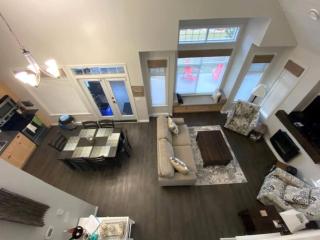 Location Cottage - Close To Pools! 111 - Osoyoos - 3