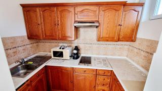 Jokai sor II Apartman - Hajdúszoboszló - 5