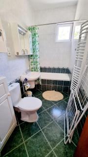 Jokai sor II Apartman - Hajdúszoboszló - 3