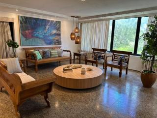 Solar Beach Front - Fortaleza - 1