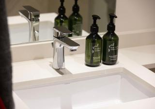 15BR Serene Escape by Blue Cloud Holidays - 3