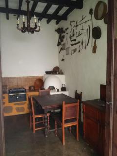 Guaires - Gáldar - 7