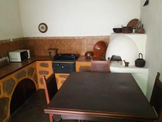 Guaires - Gáldar - 6