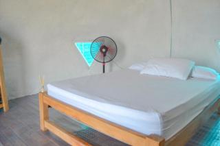 Barracuda Glamping - Paso Nuevo - 6