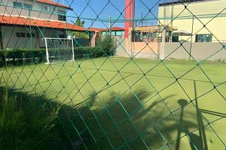 Praia dos Carneiros - Bangalô 08 - Village I - 4