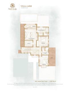 Luxe Villa Retreat at Rancho San Lucas - 8