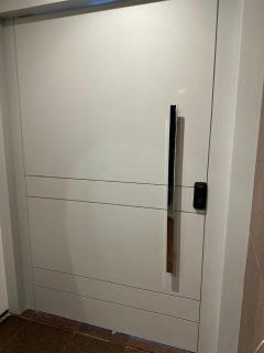 Solar Beach Front - 5