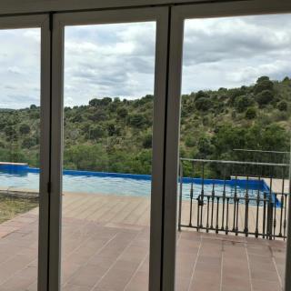 Finca Altair - Madrid - 6