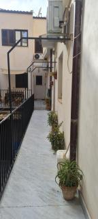 Arte in piazza Agrigento centro - Agrigento - 1