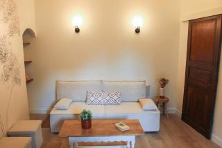 Le Petit Clos au coeur de Puligny-Montrachet - 9