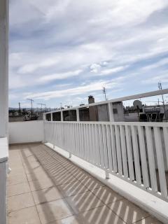 ANhome K11 serviced apartments - 2