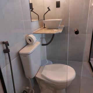 Pousada Marajoara - Pipa - 6