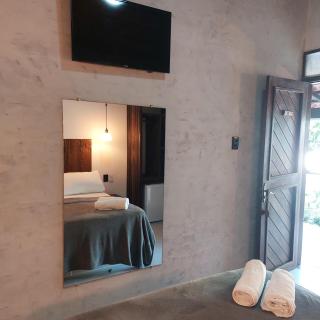 Pousada Marajoara - Pipa - 4