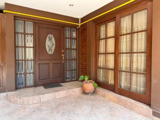 Great House, Amazing location!! - Cochabamba - 9