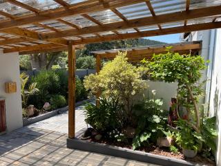 Pelican Lodge Guesthouse - Sedgefield - 4