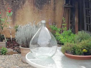 Le Chai de Serres - 6