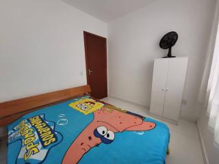 Casa de praia com wi-fi - Barra Velha - 6
