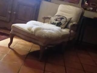 Le Chai de Serres - - 4