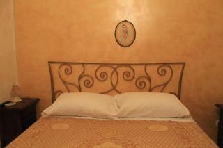 Agriturismo Biologico Sant'Andrea - Castellaneta Marina - 7