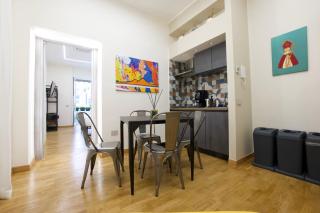 A Casa di Diego - Naples - 9