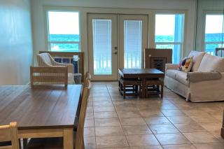 Beachfront Bungalow - Panama City Beach - 7