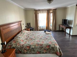 Great House, Amazing location!! - Cochabamba - 5