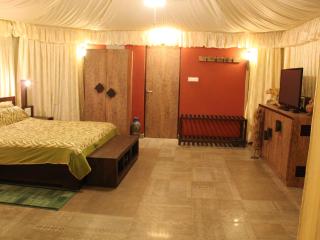 Tathastu Pench - Khawāsa - 8