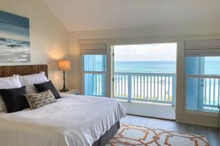 Beachfront Bungalow - Panama City Beach - 2