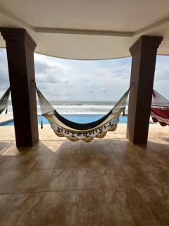 Tortugas Nest Resort - Miramar - 3