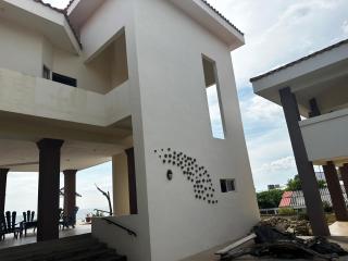Tortugas Nest Resort - 2