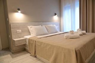 Adel's Elegance Stays - Alexandroupoli - 9