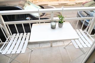 Adel's Elegance Stays - Alexandroupoli - 3