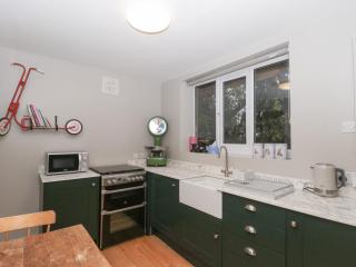 Pear Tree Lodge - 1