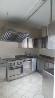 Chalet Helen - Arabba - 2