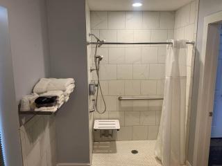 Northport Inn Boutique Hotel R203 - Northport - 5