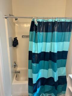 Atlanta Cozy Private Room 4 - 2