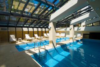 Radina's Way Hotel - 2