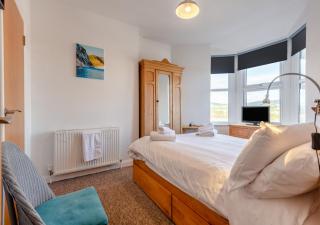 Ballard Vista - Swanage - 3