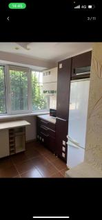 Center 2 bedrooms Hajdeu - Chişinău - 2