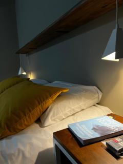 Alquiler Temporario Perico 1 - Perico - 7