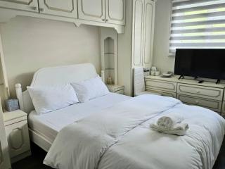 Jays-Rooms - Pitsea - 2